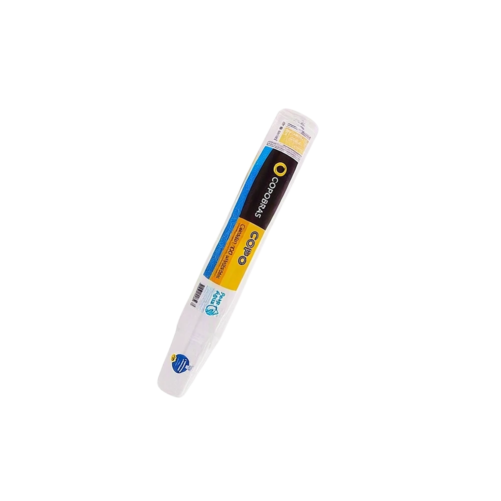Copo Descartável 200ml — 100 un